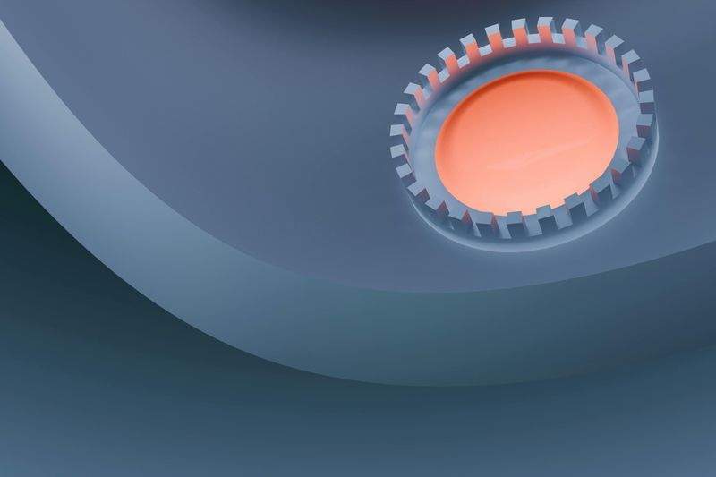 GrafikMeister GmbH - Image 10